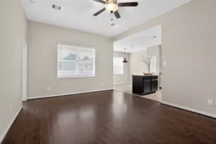 7712 Boulder Sunstone Ln, Conroe, TX 77304 - Photo 10