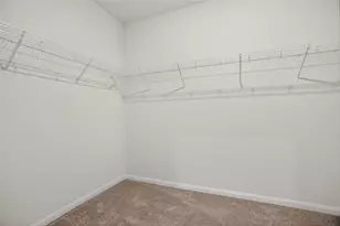 7712 Boulder Sunstone Ln, Conroe, TX 77304 - Photo 28