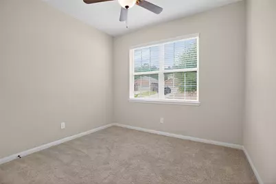 7712 Boulder Sunstone Lane, Conroe, TX 77304 - Photo 30