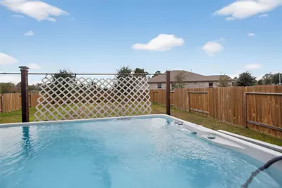 7712 Boulder Sunstone Lane, Conroe, TX 77304 - Photo 42