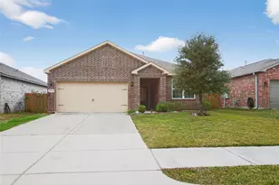 7712 Boulder Sunstone Ln, Conroe, TX 77304 - Photo 4
