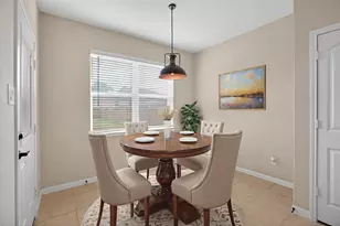 7712 Boulder Sunstone Ln, Conroe, TX 77304 - Photo 12