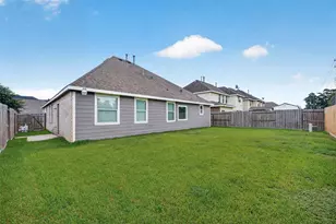 14538 Burleson Bend Drive, Houston, TX 77049 - Photo 44