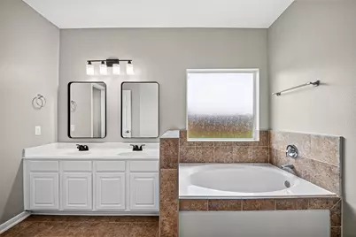 14538 Burleson Bend Drive, Houston, TX 77049 - Photo 36