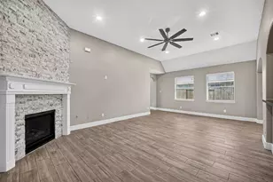 14538 Burleson Bend Drive, Houston, TX 77049 - Photo 18