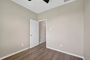 14538 Burleson Bend Drive, Houston, TX 77049 - Photo 30