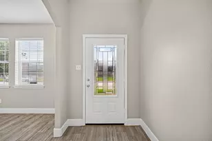 14538 Burleson Bend Drive, Houston, TX 77049 - Photo 6