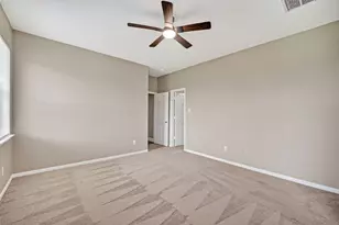 14538 Burleson Bend Drive, Houston, TX 77049 - Photo 34