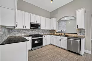 14538 Burleson Bend Drive, Houston, TX 77049 - Photo 12