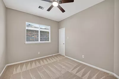14538 Burleson Bend Drive, Houston, TX 77049 - Photo 26