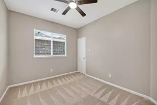 14538 Burleson Bend Drive, Houston, TX 77049 - Photo 26