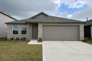 3083 Huntersville Dr, Katy, TX 77493 - Photo 1