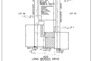 420 Long Br Dr, Dayton, TX 77535 - Photo 36