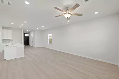 420 Long Branch Drive, Dayton, TX 77535 - Photo 16