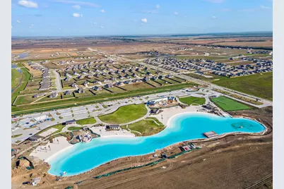 420 Long Branch Drive, Dayton, TX 77535 - Photo 30