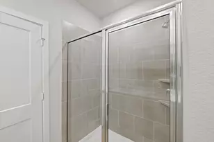 420 Long Br Dr, Dayton, TX 77535 - Photo 20