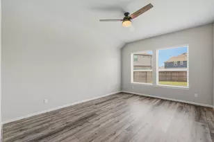 10055 Napier Dr, Iowa Colony, TX 77583 - Photo 14