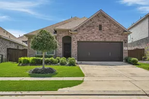 10055 Napier Dr, Iowa Colony, TX 77583 - Photo 2