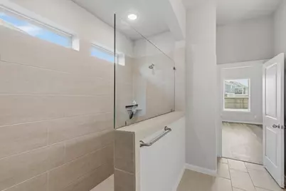 10055 Napier Drive, Iowa Colony, TX 77583 - Photo 10