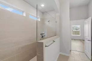 10055 Napier Dr, Iowa Colony, TX 77583 - Photo 10
