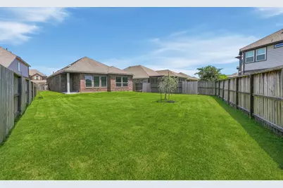 10055 Napier Drive, Iowa Colony, TX 77583 - Photo 20
