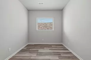 10055 Napier Dr, Iowa Colony, TX 77583 - Photo 16
