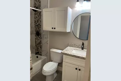 1006 Road 6604, Dayton, TX 77535 - Photo 8