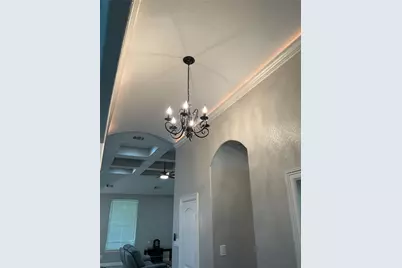 1006 Road 6604, Dayton, TX 77535 - Photo 2