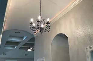 1006 Road 6604, Dayton, TX 77535 - Photo 2