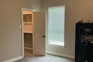 1006 Road 6604, Dayton, TX 77535 - Photo 10