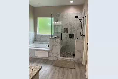 1006 Road 6604, Dayton, TX 77535 - Photo 14