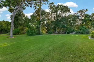 27107 W Balsam Fir Cir, Spring, TX 77386 - Photo 36