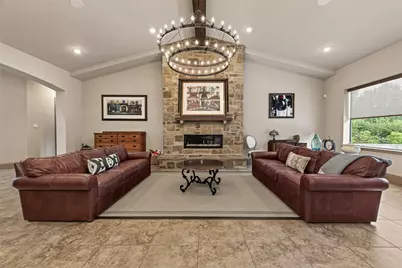27107 W Balsam Fir Circle, Spring, TX 77386 - Photo 4