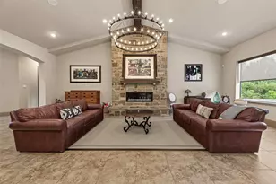 27107 W Balsam Fir Cir, Spring, TX 77386 - Photo 4