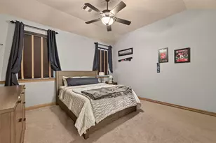 27107 W Balsam Fir Cir, Spring, TX 77386 - Photo 28