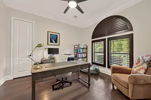 27107 W Balsam Fir Cir, Spring, TX 77386 - Photo 6