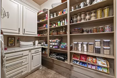 27107 W Balsam Fir Circle, Spring, TX 77386 - Photo 14
