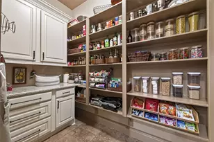 27107 W Balsam Fir Cir, Spring, TX 77386 - Photo 14