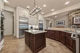 27107 W Balsam Fir Cir, Spring, TX 77386 - Photo 12
