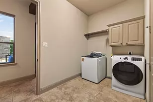 27107 W Balsam Fir Cir, Spring, TX 77386 - Photo 30
