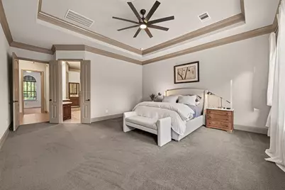 27107 W Balsam Fir Circle, Spring, TX 77386 - Photo 16