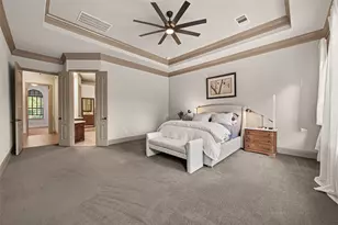 27107 W Balsam Fir Cir, Spring, TX 77386 - Photo 16