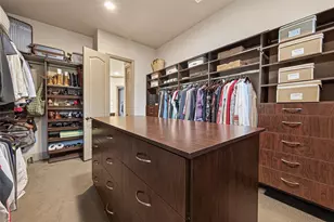 27107 W Balsam Fir Cir, Spring, TX 77386 - Photo 20