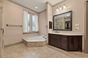 27107 W Balsam Fir Cir, Spring, TX 77386 - Photo 18