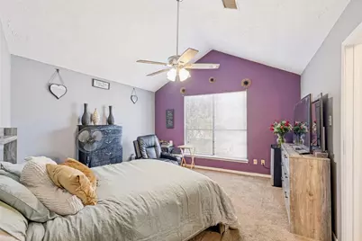 3802 Storm Creek Drive, Houston, TX 77088 - Photo 8
