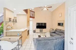 3802 Storm Creek Dr, Houston, TX 77088 - Photo 4