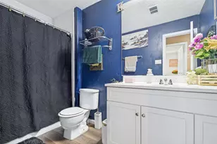 3802 Storm Creek Dr, Houston, TX 77088 - Photo 12