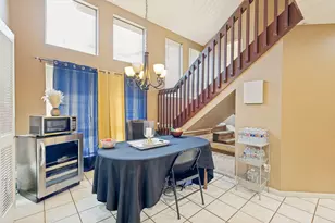 3802 Storm Creek Dr, Houston, TX 77088 - Photo 2