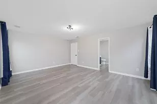 527 Remington Point Ct, Houston, TX 77073 - Photo 16