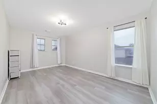 527 Remington Point Ct, Houston, TX 77073 - Photo 24